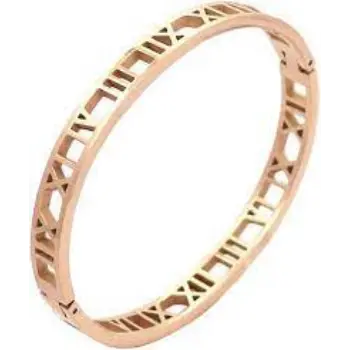 Pure Brecelet Bangles